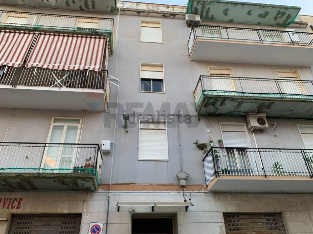 Appartamento in vendita di 90 m² in Via Filisto, 186