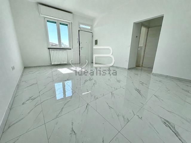 Appartamento in vendita di 90 m² in Via Filippo Brunelleschi, 5