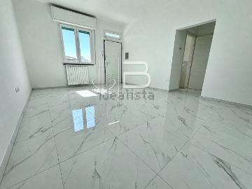 Appartamento in vendita di 90 m² in Via Filippo Brunelleschi, 5