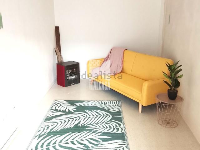 Appartamento in vendita di 90 m² in Via Filippo Corridoni