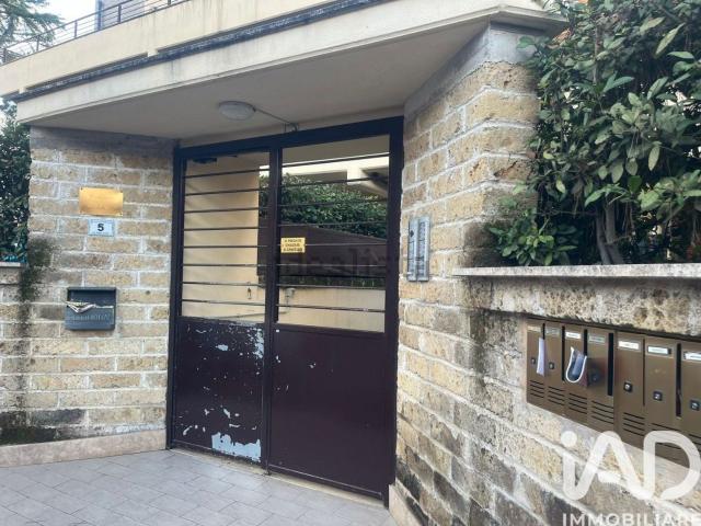 Appartamento in vendita di 90 m² in Via Filippo Turati