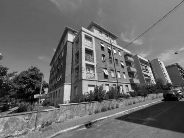 Appartamento in vendita di 90 m² in Via Filippo Turati, 6