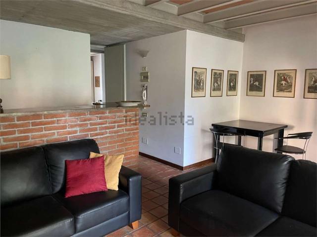 Appartamento in vendita di 90 m² in Via Filippo Tommaso Marinetti, 9