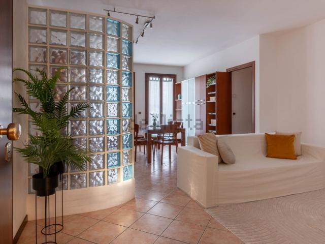 Appartamento in vendita di 90 m² in Via Firenze, 3