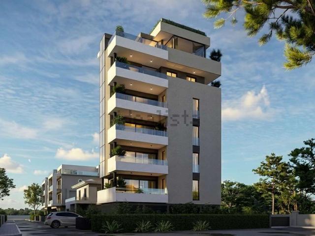 Appartamento in vendita di 90 m² in Via Fiume