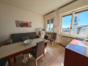 Appartamento in vendita di 90 m² in Via Fiume