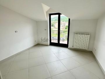 Appartamento in vendita di 90 m² in Via Fiume, 17