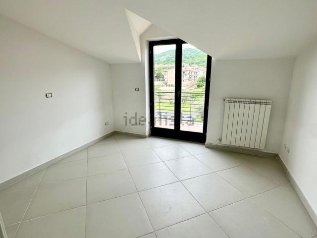 Appartamento in vendita di 90 m² in Via Fiume, 17