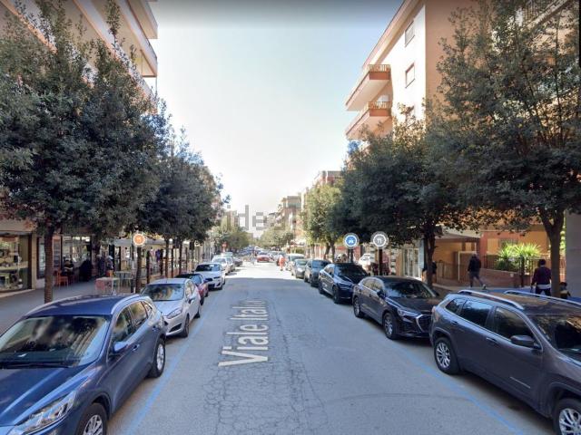 Appartamento in vendita di 90 m² in Via Fiume