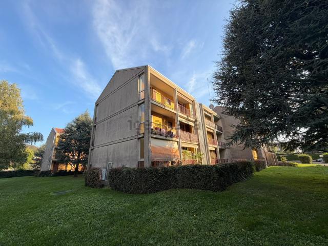Appartamento in vendita di 90 m² in Via Fiume, 30