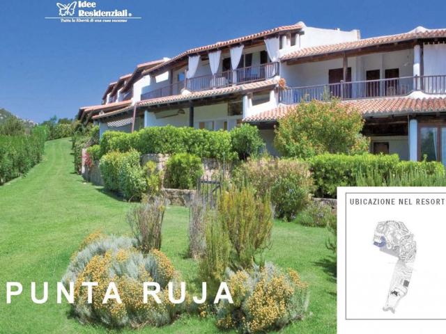 Appartamento in vendita di 90 m² in Via Fontana Umbrina