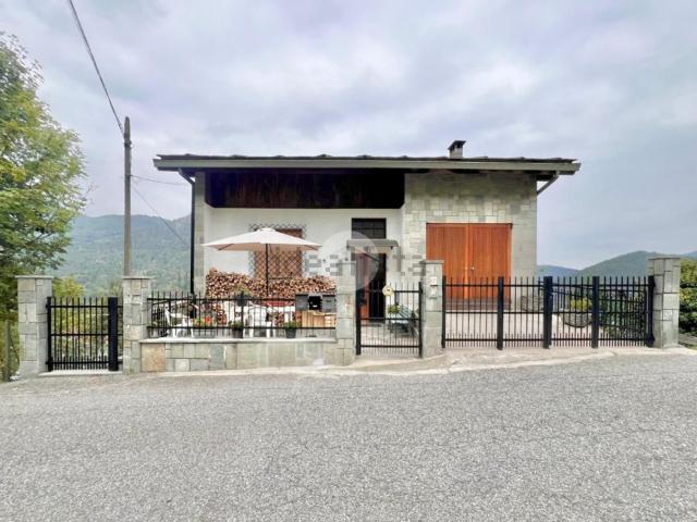 Appartamento in vendita di 90 m² in Via Fontana, 7