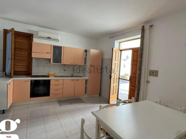 Appartamento in vendita di 90 m² in Via Fonderia, 13