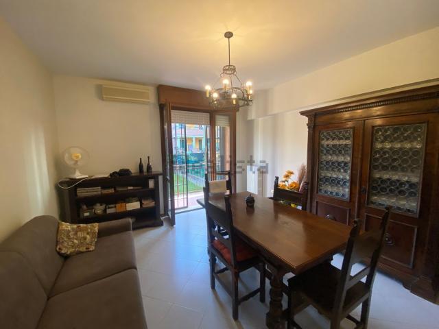 Appartamento in vendita di 90 m² in Via Fogliano