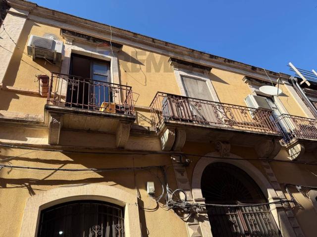 Appartamento in vendita di 90 m² in Via Fortuna, 42