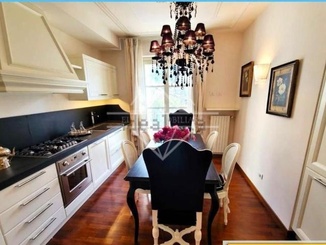 Appartamento in vendita di 90 m² in Via Forlanini Carlo, 9