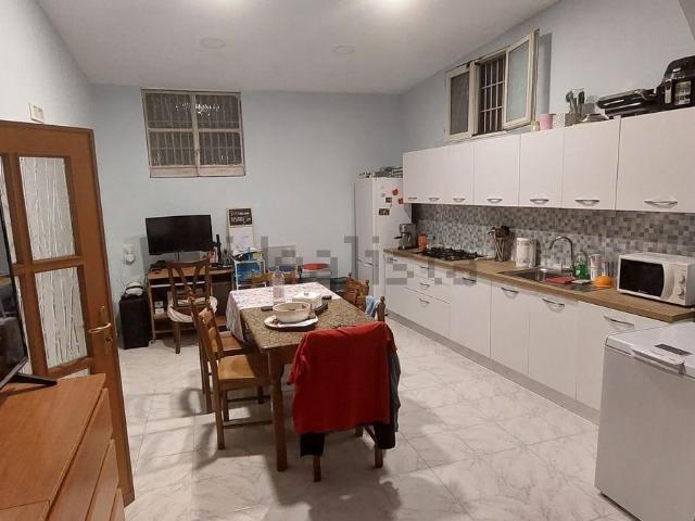 Appartamento in vendita di 90 m² in Via Fornacelle