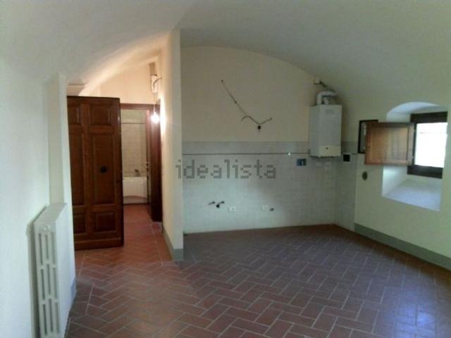 Appartamento in vendita di 90 m² in Via Fornello