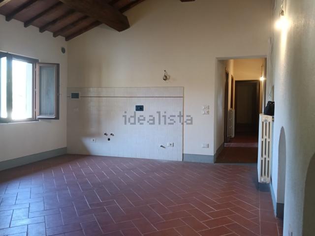Appartamento in vendita di 90 m² in Via Fornello, 79