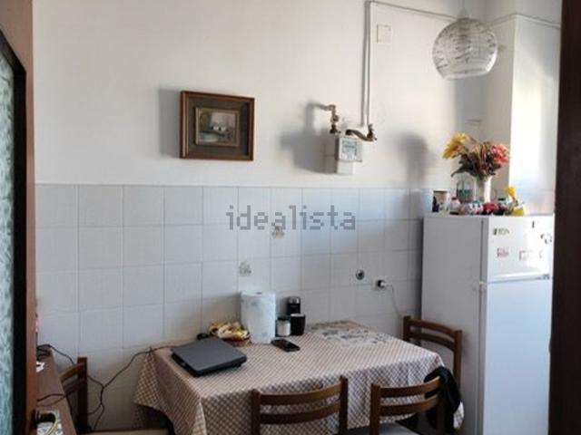 Appartamento in vendita di 90 m² in Via Fosse Ardeatine, 61