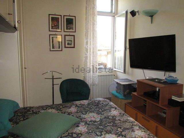 Appartamento in vendita di 90 m² in Via Franco Baghini
