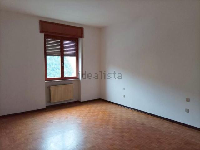Appartamento in vendita di 90 m² in Via Francesco Acerbi, 12