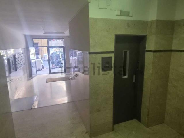 Appartamento in vendita di 90 m² in Via Francesco Arnaldi, 68