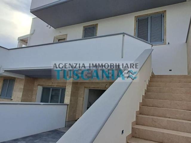 Appartamento in vendita di 90 m² in Via Francesco Sforza