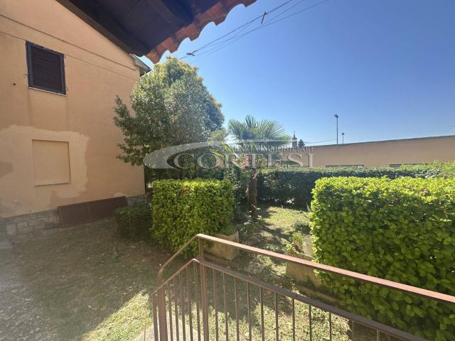 Appartamento in vendita di 90 m² in Via Francesco Petrarca, 15