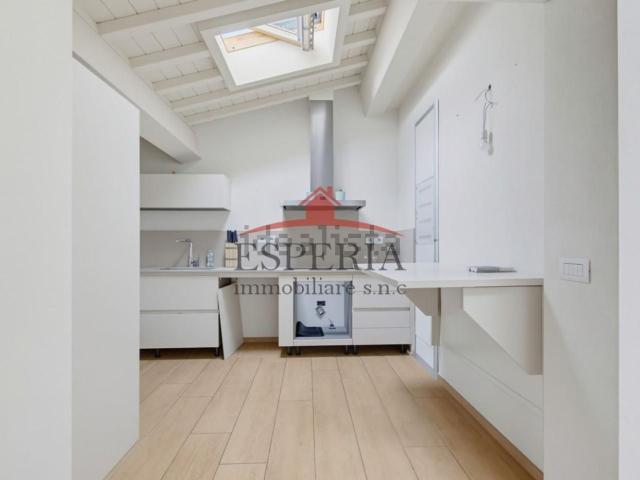 Appartamento in vendita di 90 m² in Via Francesco Redi