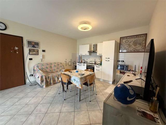 Appartamento in vendita di 90 m² in Via Francesco Tronzano, 3