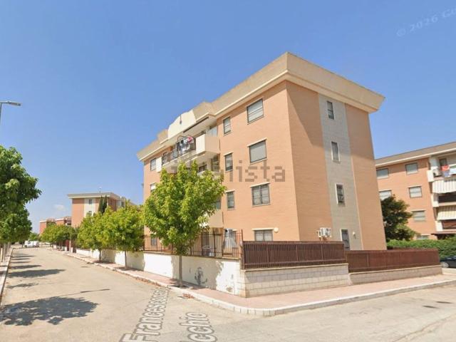 Appartamento in vendita di 90 m² in Via Francescopaolo Colicchio