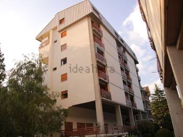 Appartamento in vendita di 90 m² in Via Freinetto, 51