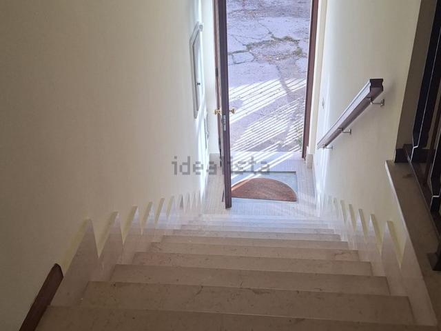 Appartamento in vendita di 90 m² in Via G. Boccaccio
