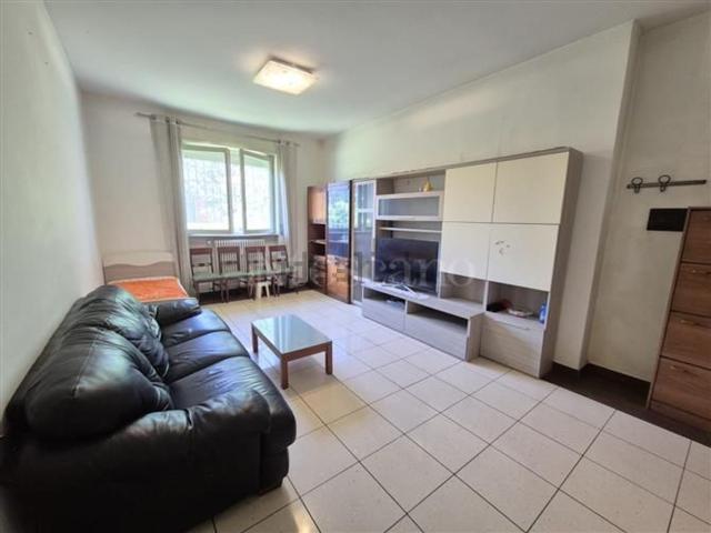 Appartamento in vendita di 90 m² in Via G. Cesare