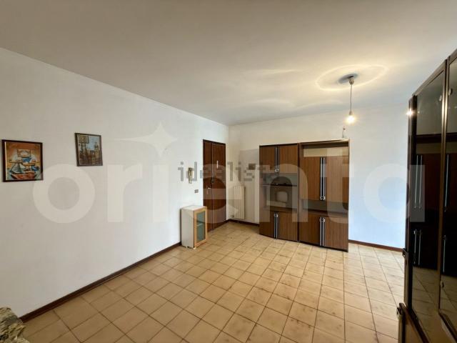 Appartamento in vendita di 90 m² in Via G. Ciotti, 93