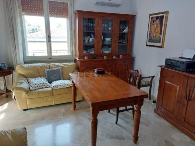 Appartamento in vendita di 90 m² in Via G.E.C. Moschini