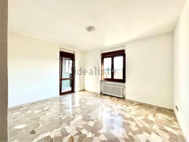 Appartamento in vendita di 90 m² in Via G. Feltre, 3