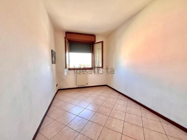Appartamento in vendita di 90 m² in Via G. Garibaldi