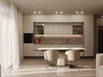 Appartamento in vendita di 90 m² in Via G. Impastato, 38