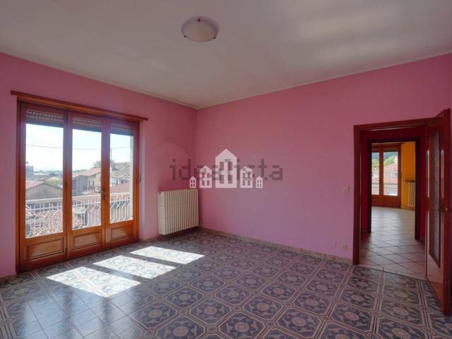 Appartamento in vendita di 90 m² in Via G. Puccini, 19