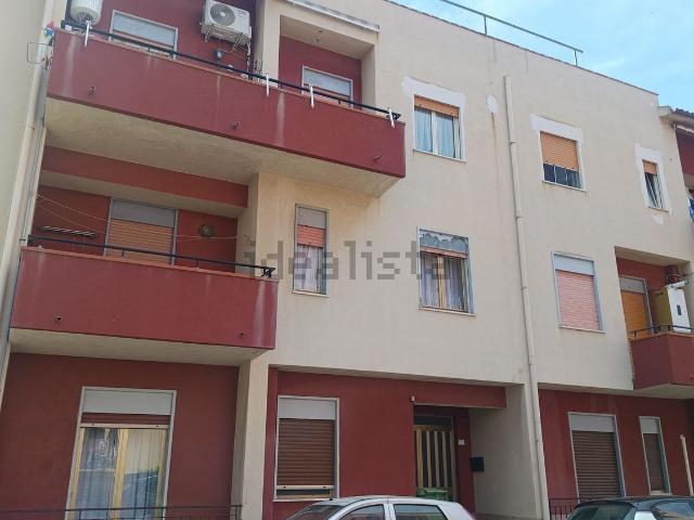 Appartamento in vendita di 90 m² in Via G.Puccini, 30