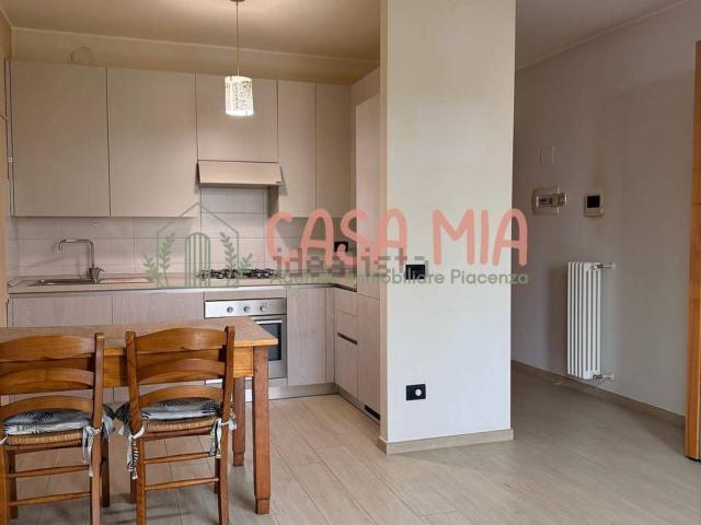 Appartamento in vendita di 90 m² in Via G. Rodari