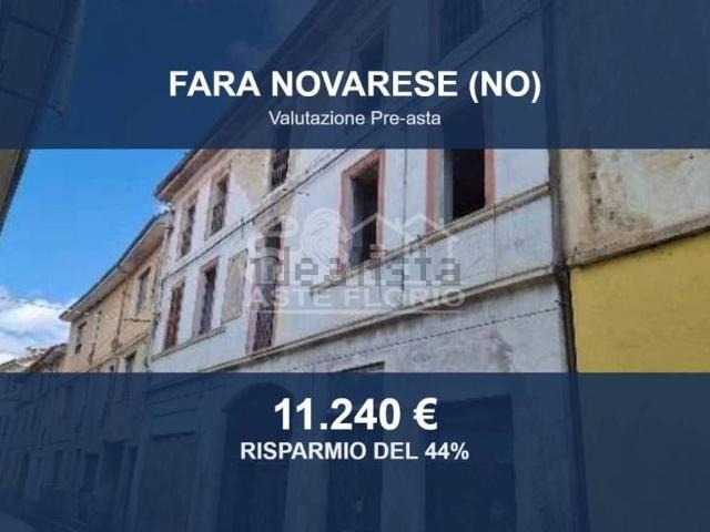 Appartamento in vendita di 90 m² in Via G. Tosalli, 2