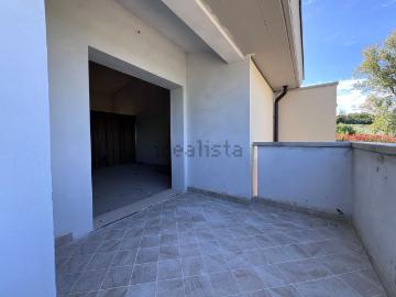 Appartamento in vendita di 90 m² in Via G. Verdi, 30