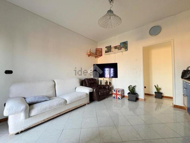 Appartamento in vendita di 90 m² in Via G. Verga, 14