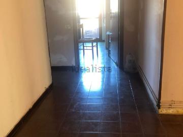 Appartamento in vendita di 90 m² in Via G. Zanardelli