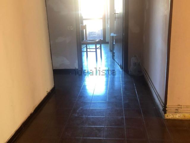 Appartamento in vendita di 90 m² in Via G. Zanardelli
