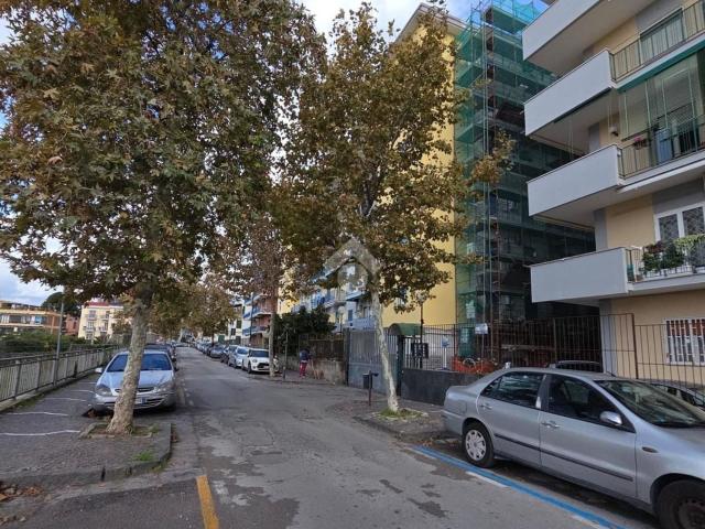 Appartamento in vendita di 90 m² in Via Gaetano Poli, 72