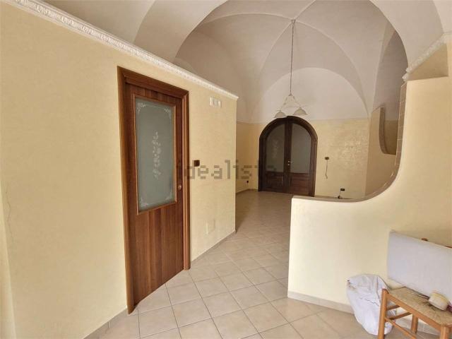 Appartamento in vendita di 90 m² in Via Gala, 21